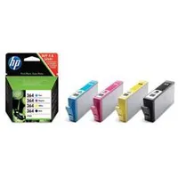 hp-364-combo-pack-cyaan-magenta-geel-zwart.jpg
