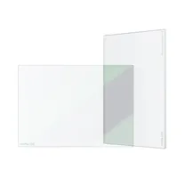 smallrig-cine-4x5-65-black-pro-mist-1-8-filter-4740_1.jpg