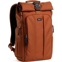 think-tank-focuspoint-22l-urban-rust.jpg