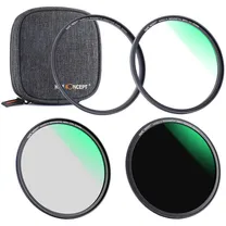 k-f-concept-filterkit-magnetisch-82mm.jpg