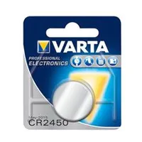 varta-cr2450-lithium-3-volt.jpg