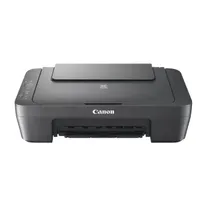 canon-pixma-mg2551s_1.jpg