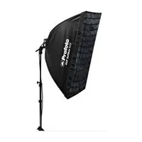 profoto-101216-ocf-softgrid-60x90cm.jpg