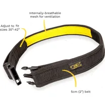 dirty-rigger-tool-belt.jpg