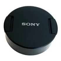 sony-voorste-lensdop-x50014721.jpg