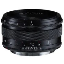 voigtl-nder-nokton-classic-35mm-f-1-4-canon.jpg