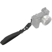 smallrig-2398-camera-wrist-strap.jpg