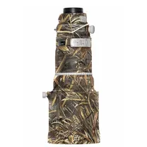 lenscoat-canon-300mm-is-ii-f-2-8-realtree-m.8-realtree-max5_1.jpg