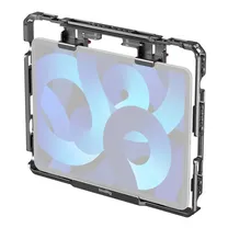 smallrig-md5059-universal-cage-for-ipad.jpg