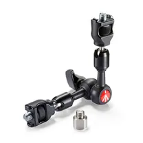 manfrotto-244micro-ar-arm-anti-rotation.jpg