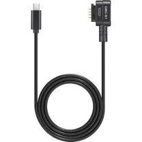 godox-gmc-s1-monitor-camera-control-cable-s.jpg