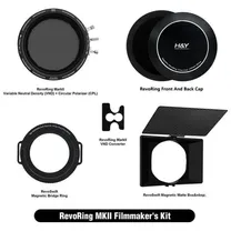 h-y-revoring-mkii-video-kit-46-62mm-rnc62-i.jpg