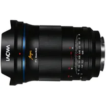 laowa-argus-45mm-1.jpg