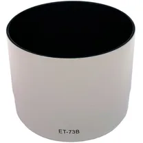 caruba-et-73b-wit-1.jpeg