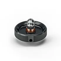 sachtler-adaptor-aktiv-head-slider-75-mm.jpg