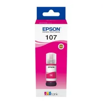 epson-107-ecotank-magenta-ink-bottle.jpg