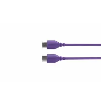 rode-sc22-30cm-usb-c-naar-usb-c-kabel-paars.jpg