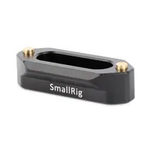 smallrig-1409-quick-release-safety-rail-4cm.jpg