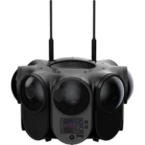 kandao-obsidian-pro-12k-3d-vr-with-16tb-ssd.jpg