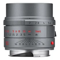 leica-11160-apo-summicron-m-50-f-2-asph-met.webp