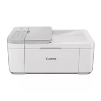 canon-pixma-tr4756i_1.jpg