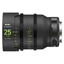 nisi-25mm-t1-9-rf-mount-athena-prime-full-f.jpg