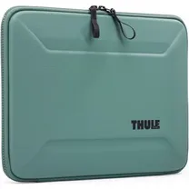 thule-gauntlet-5-macbook-sleeve-14-hazy-gro.jpg