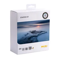 nisi-starter-kit-ii-150mm.jpg