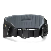 lowepro-protactic-utility-belt-iii.jpg