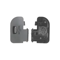canon-batterijklepje-voor-eos-5dsr.jpg