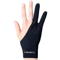xencelabs-glove-1-jpg.jpg