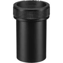 godox-lens-85mm-1-jpg.jpg