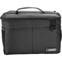 caruba-insert-toploader-l-black.jpg