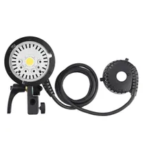 godox-600ws-externe-flitskop-ad600pro-bowen.jpg