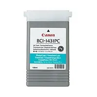 canon-bci-1431pc-photo-cyaan.jpg