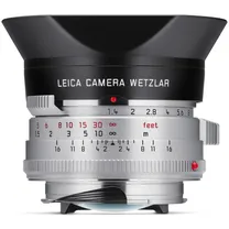 leica-11301-summilux-3-jpg.jpg