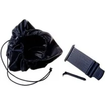 b-grip-travel-kit.jpg