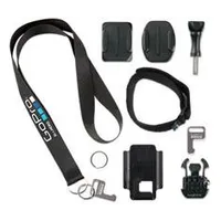 gopro-wi-fi-remote-mounting-kit.jpg