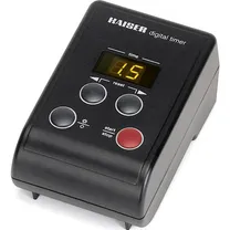 kaiser-digital-timer-1.jpg