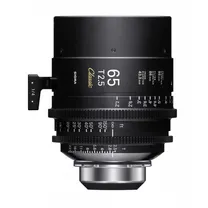 sigma-65mm-t2-5-ff-classic-f-ap2-metric-pl-.jpg