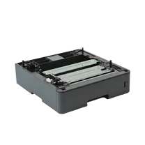 brother-lt5500-papierlade.png