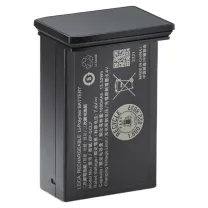 leica-14745-battery-bp-scl7-metal-gray-pain.webp