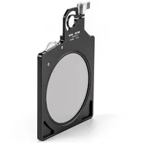 nisi-true-color-rotating-pl-for-c5.jpg