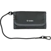 tenba-636-251-reload-sd-6-cf-6-card-wallet-.jpg