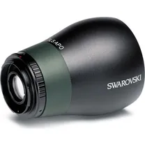 swarovski-tls-apo-30mm-voor-atx-stx.jpg
