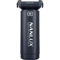nanlux-evoke-5c-magnetic-battery-grip.jpg