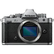 nikon-z-f-body-zilver.jpg