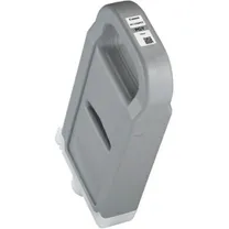 canon-pfi-1700-photo-gray-700ml.jpg