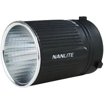 nanlite-fm-mount-mini-reflector-45-small-.jpg