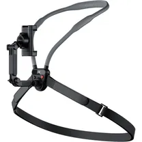 jjc-mnm-un1-black-neck-holder-for-phones-ac.jpg